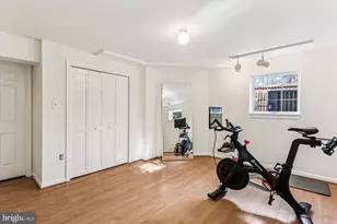 3403 Calvend Ln, Kensington, MD 20895 - Photo 33