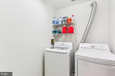 3403 Calvend Lane, Kensington, MD 20895 - Photo 23