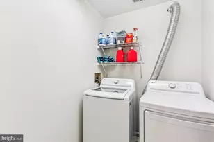 3403 Calvend Ln, Kensington, MD 20895 - Photo 23