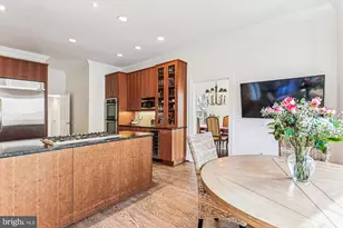 3403 Calvend Ln, Kensington, MD 20895 - Photo 17