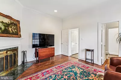 3403 Calvend Lane, Kensington, MD 20895 - Photo 19