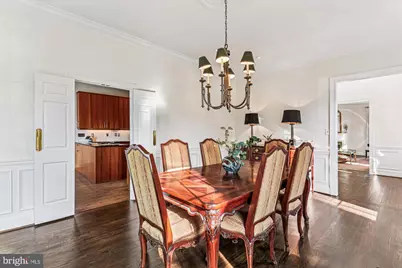 3403 Calvend Lane, Kensington, MD 20895 - Photo 9