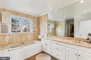 3403 Calvend Ln, Kensington, MD 20895 - Photo 27