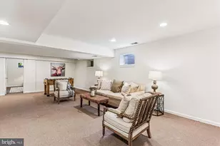 3403 Calvend Ln, Kensington, MD 20895 - Photo 35