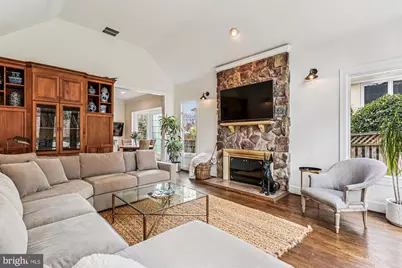 3403 Calvend Lane, Kensington, MD 20895 - Photo 11