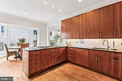 3403 Calvend Lane, Kensington, MD 20895 - Photo 13