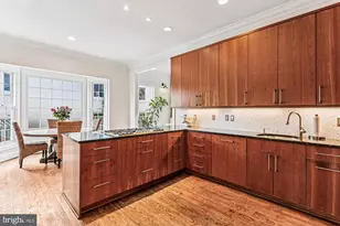 3403 Calvend Ln, Kensington, MD 20895 - Photo 13