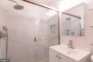 5301 Westbard Cir, Bethesda, MD 20816 - Photo 11