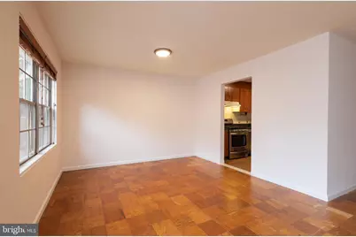 5301 Westbard Circle #231, Bethesda, MD 20816 - Photo 5