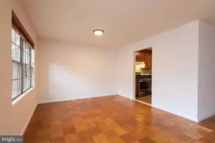 5301 Westbard Cir, Bethesda, MD 20816 - Photo 5