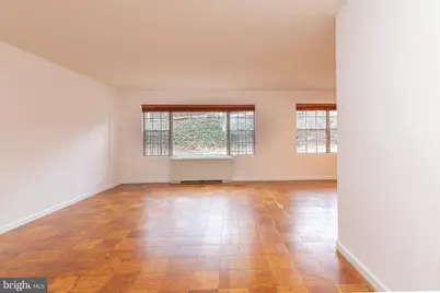 5301 Westbard Circle #231, Bethesda, MD 20816 - Photo 3