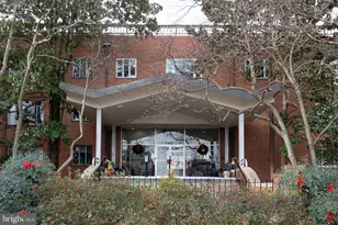 5301 Westbard Cir, Bethesda, MD 20816 - Photo 1