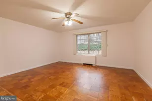 5301 Westbard Cir, Bethesda, MD 20816 - Photo 13