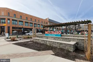 5301 Westbard Cir, Bethesda, MD 20816 - Photo 25