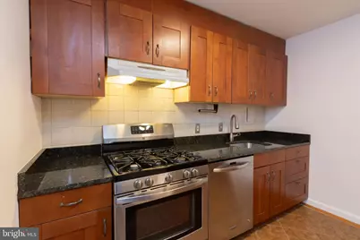 5301 Westbard Circle #231, Bethesda, MD 20816 - Photo 7