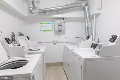 5301 Westbard Circle #231, Bethesda, MD 20816 - Photo 21