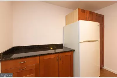 5301 Westbard Circle #231, Bethesda, MD 20816 - Photo 9