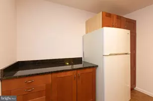 5301 Westbard Cir, Bethesda, MD 20816 - Photo 9