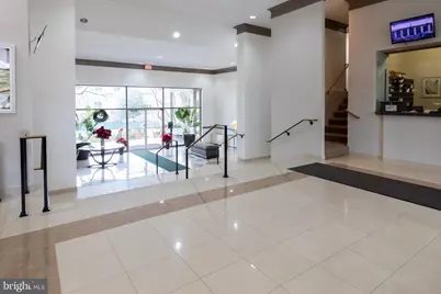 5301 Westbard Circle #231, Bethesda, MD 20816 - Photo 17