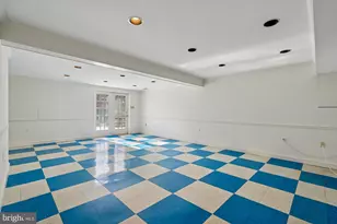 14232 Bradshaw Dr, Silver Spring, MD 20905 - Photo 25