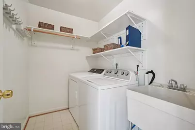 14232 Bradshaw Drive, Silver Spring, MD 20905 - Photo 9