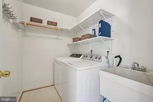 14232 Bradshaw Dr, Silver Spring, MD 20905 - Photo 9