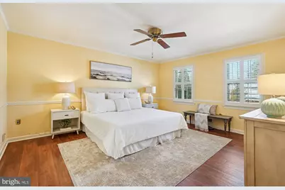 14232 Bradshaw Drive, Silver Spring, MD 20905 - Photo 17