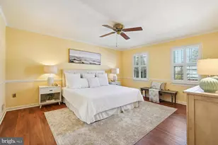 14232 Bradshaw Dr, Silver Spring, MD 20905 - Photo 17