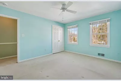 14232 Bradshaw Drive, Silver Spring, MD 20905 - Photo 23