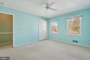 14232 Bradshaw Dr, Silver Spring, MD 20905 - Photo 23