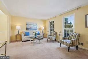 14232 Bradshaw Dr, Silver Spring, MD 20905 - Photo 5