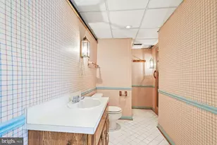 14232 Bradshaw Dr, Silver Spring, MD 20905 - Photo 27