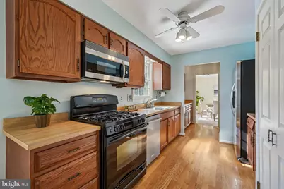14232 Bradshaw Drive, Silver Spring, MD 20905 - Photo 7