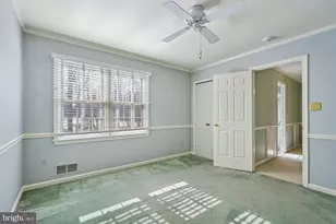 14232 Bradshaw Dr, Silver Spring, MD 20905 - Photo 21