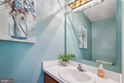 14232 Bradshaw Drive, Silver Spring, MD 20905 - Photo 13