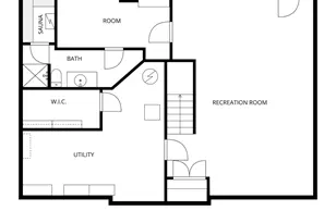 14232 Bradshaw Dr, Silver Spring, MD 20905 - Photo 35