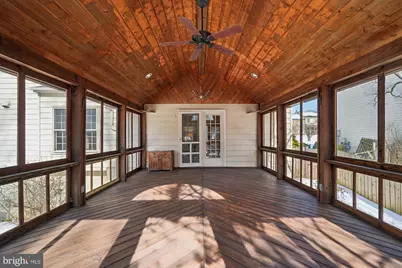 14232 Bradshaw Drive, Silver Spring, MD 20905 - Photo 15