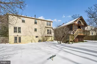 14232 Bradshaw Dr, Silver Spring, MD 20905 - Photo 3