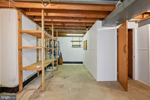 14232 Bradshaw Dr, Silver Spring, MD 20905 - Photo 29