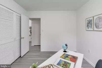 886 College Parkway #304, Rockville, MD 20850 - Photo 19