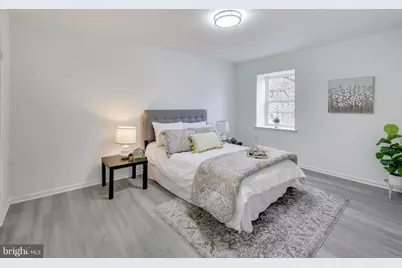 886 College Parkway #304, Rockville, MD 20850 - Photo 13