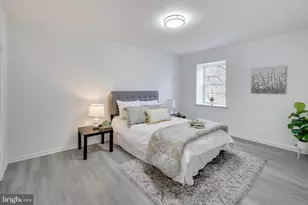 886 College Pkwy, Rockville, MD 20850 - Photo 13