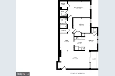 886 College Parkway #304, Rockville, MD 20850 - Photo 25