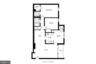 886 College Pkwy, Rockville, MD 20850 - Photo 25