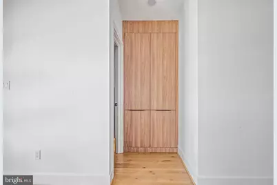 6311 Carnegie Drive, Bethesda, MD 20817 - Photo 25