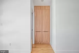 6311 Carnegie Dr, Bethesda, MD 20817 - Photo 25