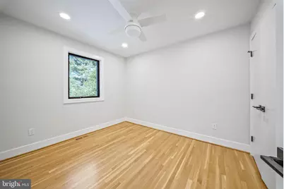 6311 Carnegie Drive, Bethesda, MD 20817 - Photo 45