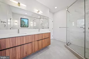 6311 Carnegie Dr, Bethesda, MD 20817 - Photo 31