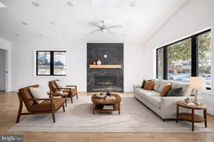 6311 Carnegie Dr, Bethesda, MD 20817 - Photo 19