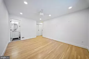 6311 Carnegie Dr, Bethesda, MD 20817 - Photo 49